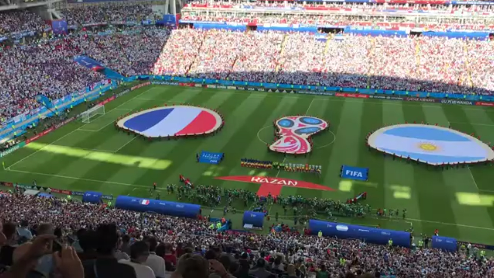 悼念