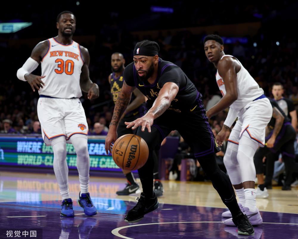 表现一波三 表现一波三