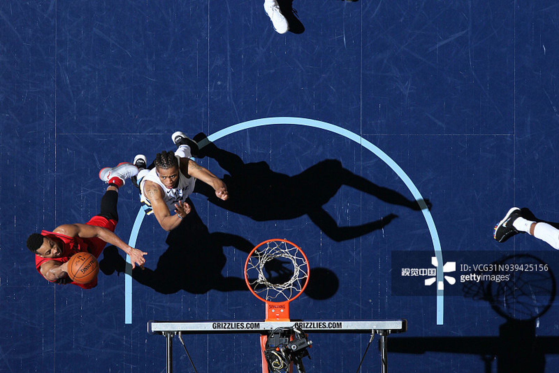 则可获得 则可获得