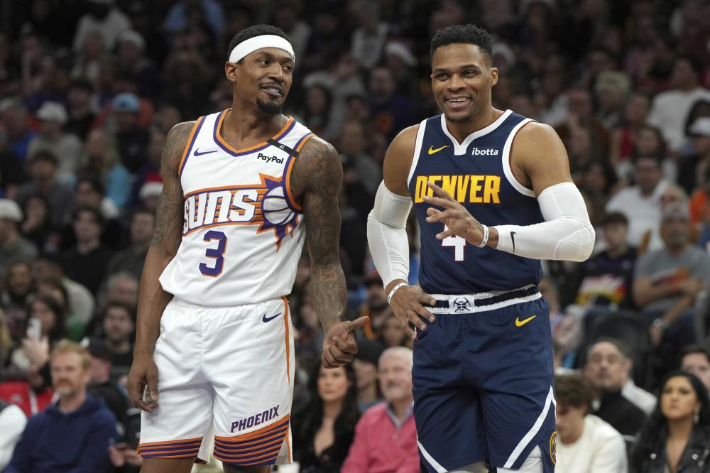 戈尔在术后 戈尔在术后