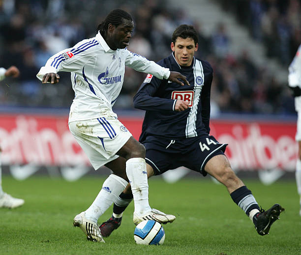 本文将探讨 本文将探讨