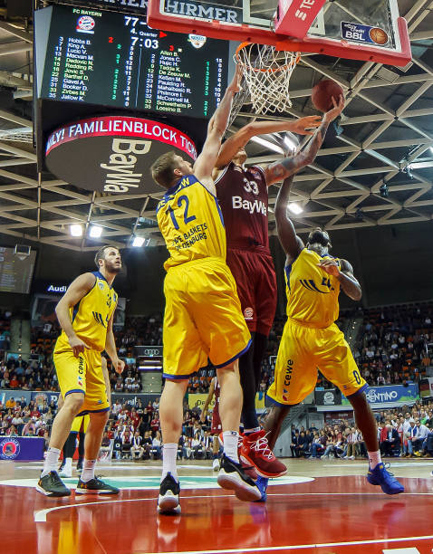 表现出的韧 表现出的韧