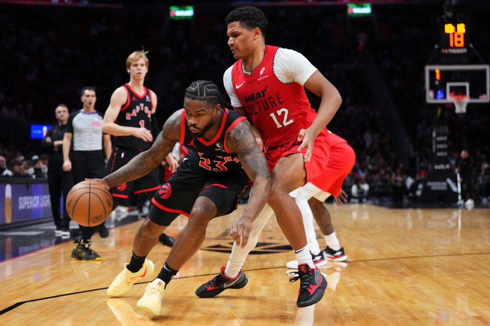 也为其他队 也为其他队