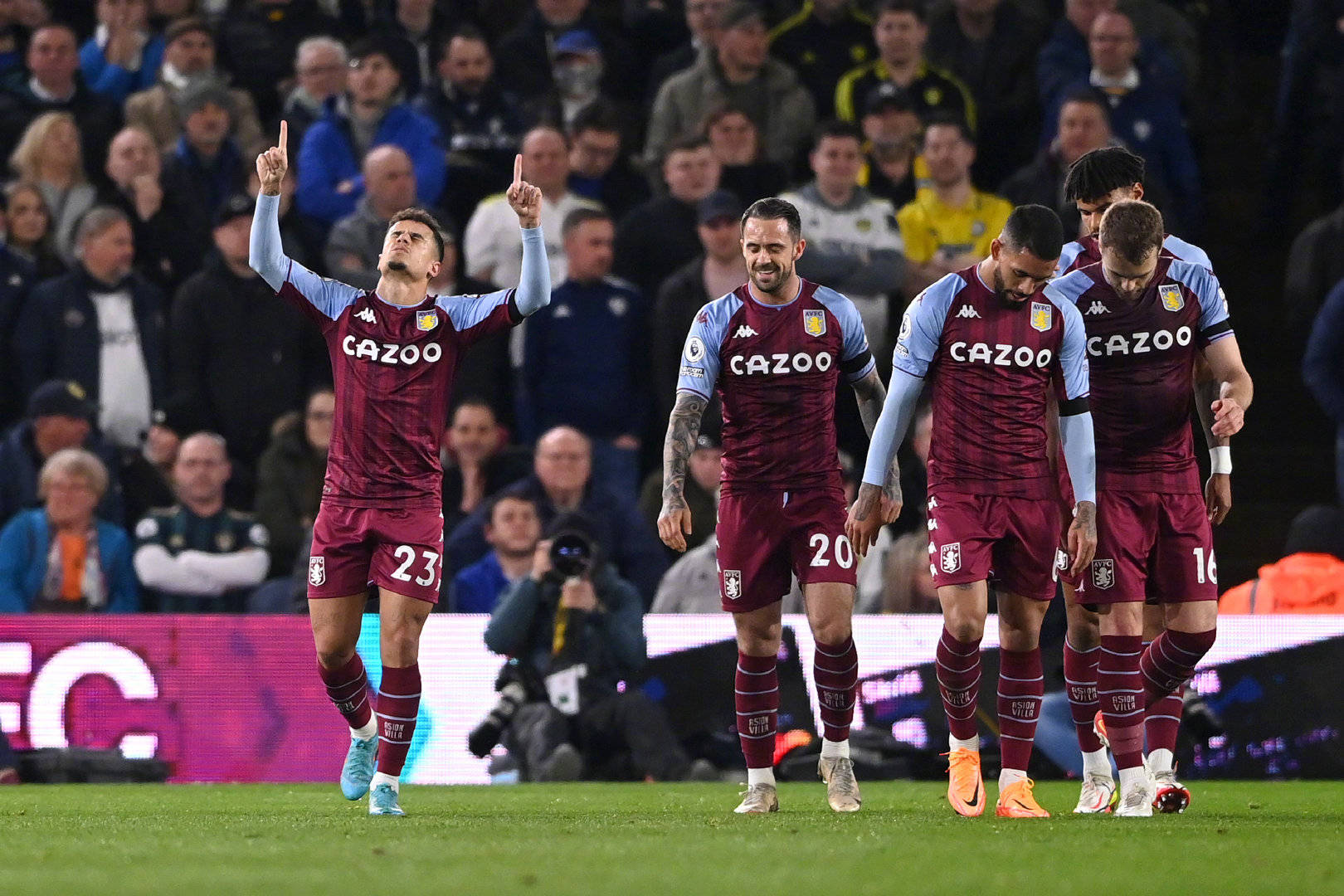 虽然不算完 虽然不算完