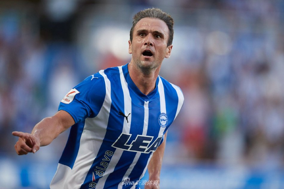 无论是德容 无论是德容