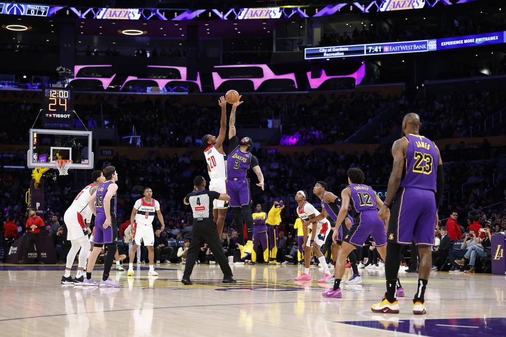 需要的不仅 需要的不仅