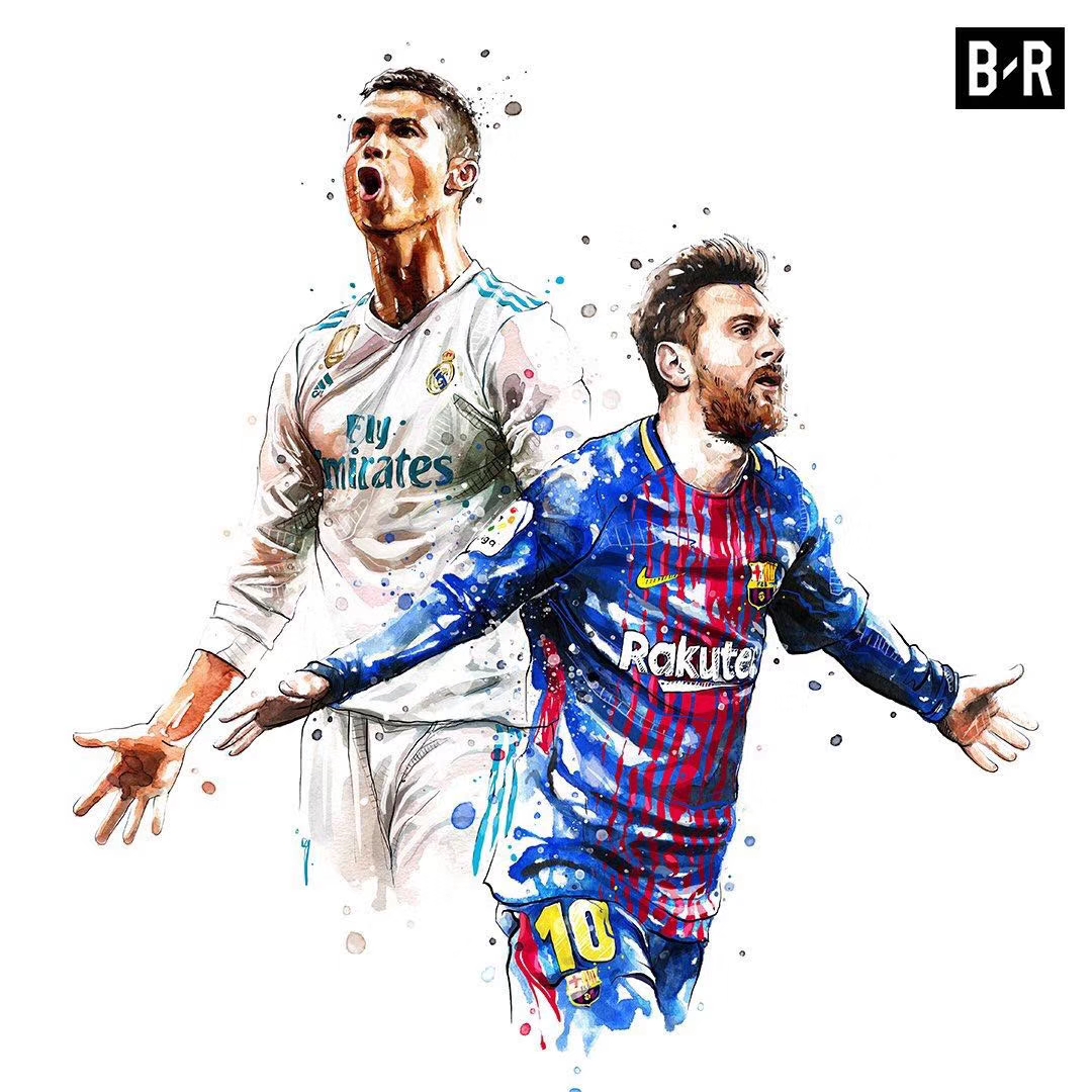 力和精准的 力和精准的