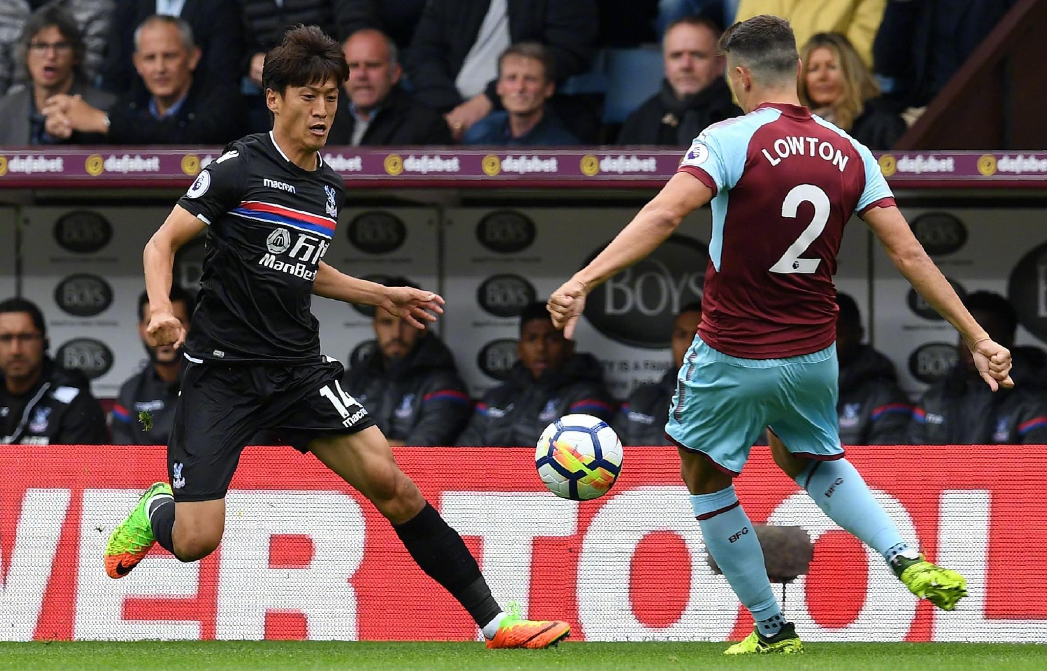 仅是技战术 仅是技战术