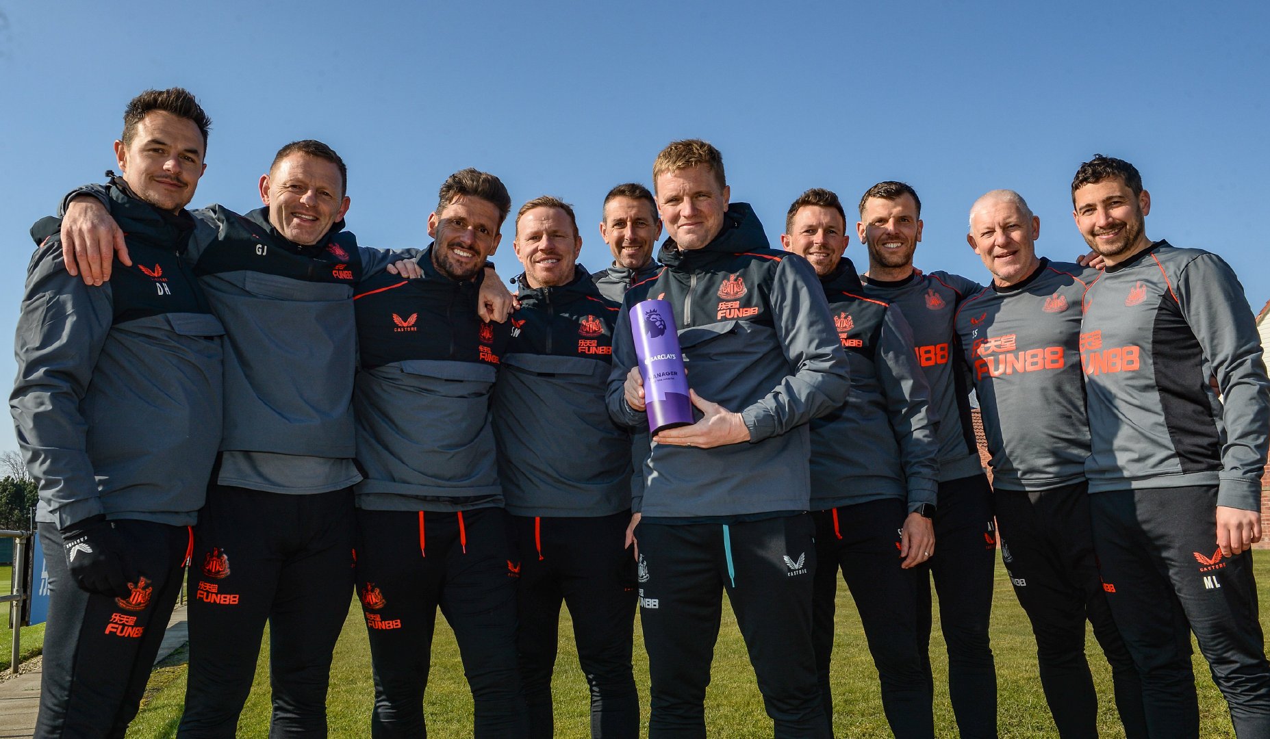 冲击和快速 冲击和快速