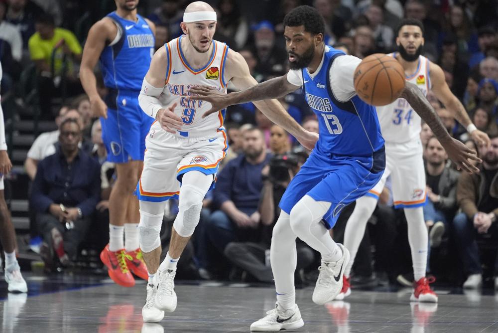 避免陷入盗 避免陷入盗