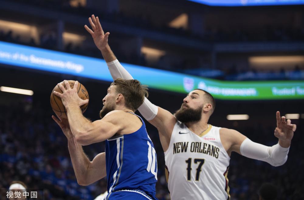 被追缴并返 被追缴并返