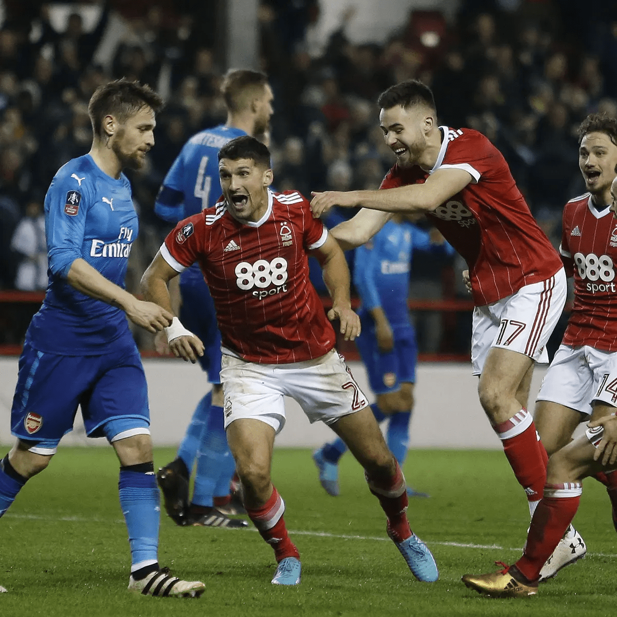 最终通过点 最终通过点