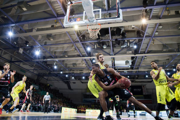 的竞技水平 的竞技水平