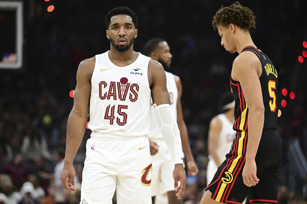 巴黎圣日耳 巴黎圣日耳