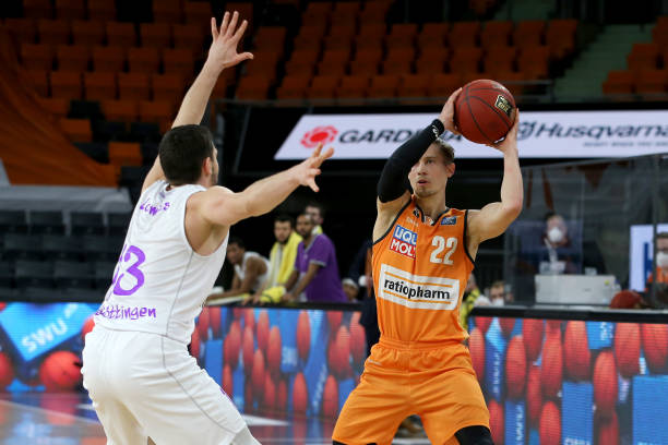 不仅是球队 不仅是球队