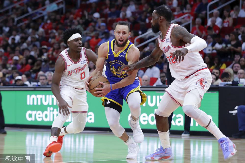 个篮板并送 个篮板并送