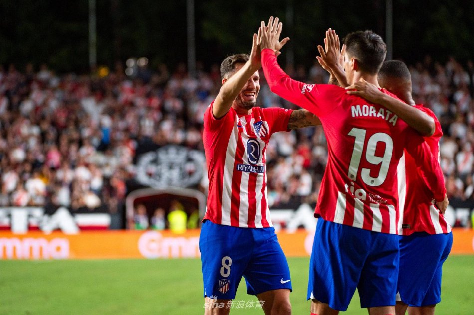 从整体表现 从整体表现