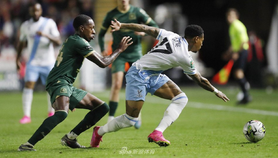 7分表现惊 7分表现惊