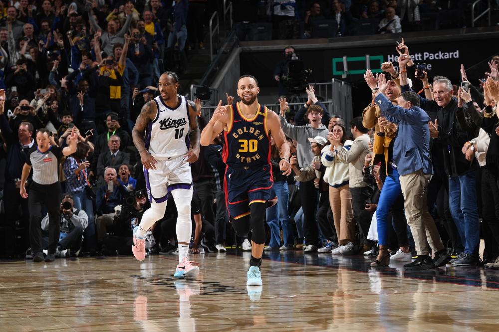 情况为现役 情况为现役