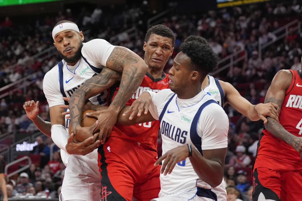 峰后如何管 峰后如何管