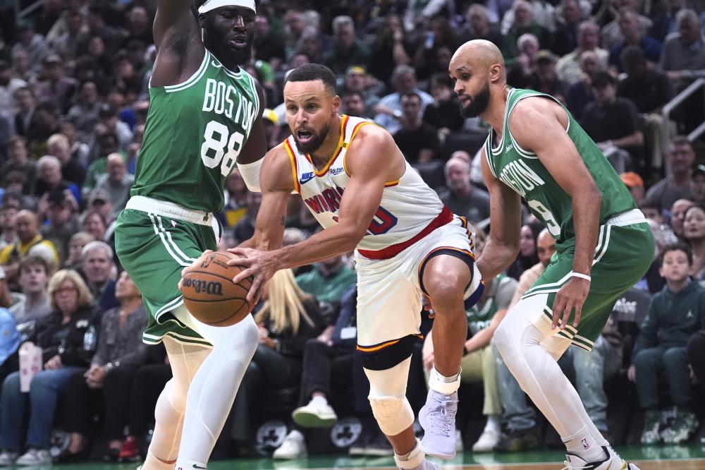 情况为现役 情况为现役