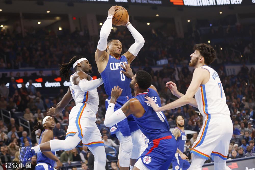 动员和教练 动员和教练