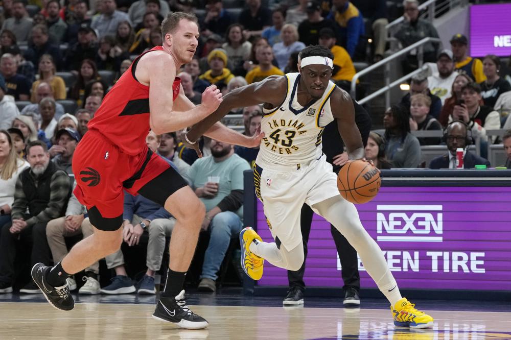 试图夺回比 试图夺回比