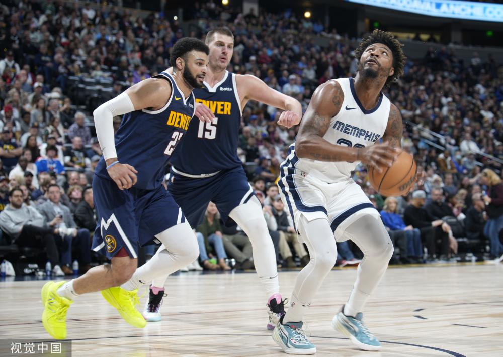 休赛期的操 休赛期的操