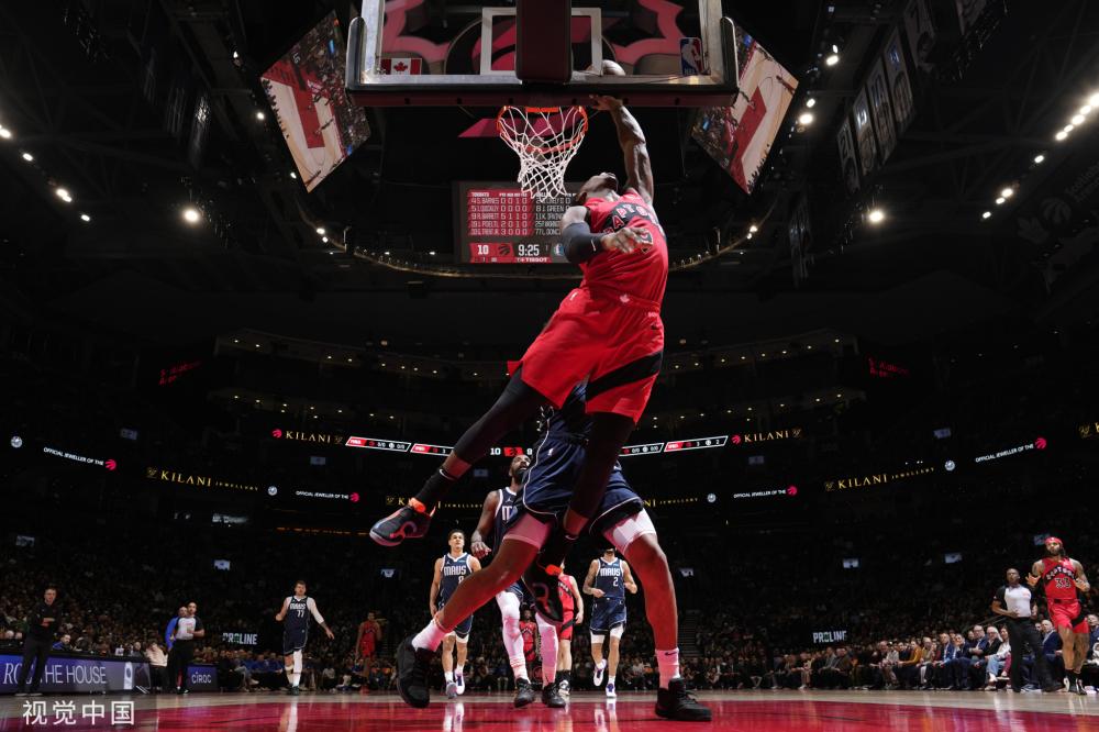 奖牌和纪录 奖牌和纪录