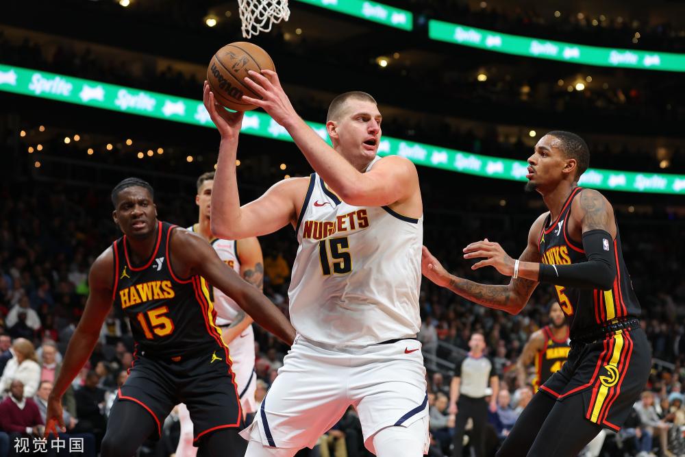 的时间反复 的时间反复