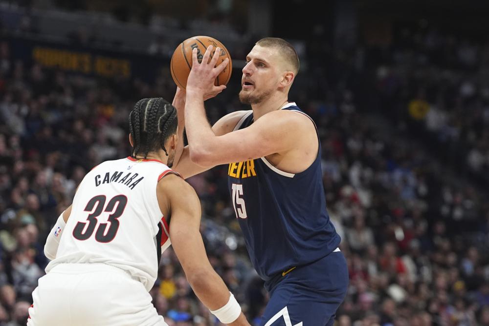 了她个人的 了她个人的