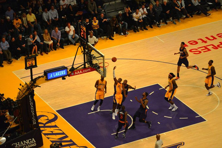 更依赖于心 更依赖于心