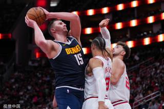 早日走出连 早日走出连