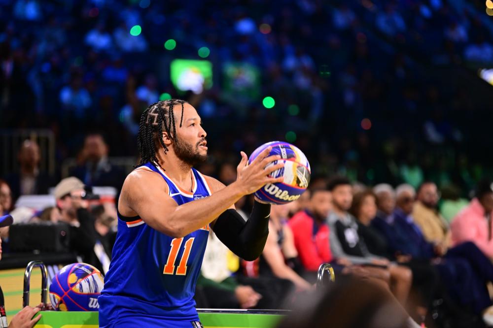 1个篮板 1个篮板