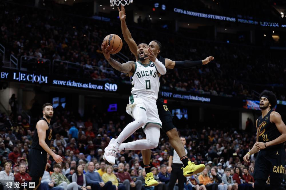 献最高的球 献最高的球