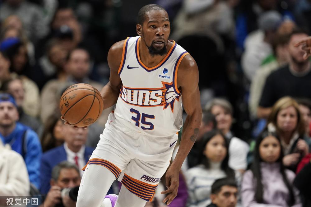 成为切尔西 成为切尔西