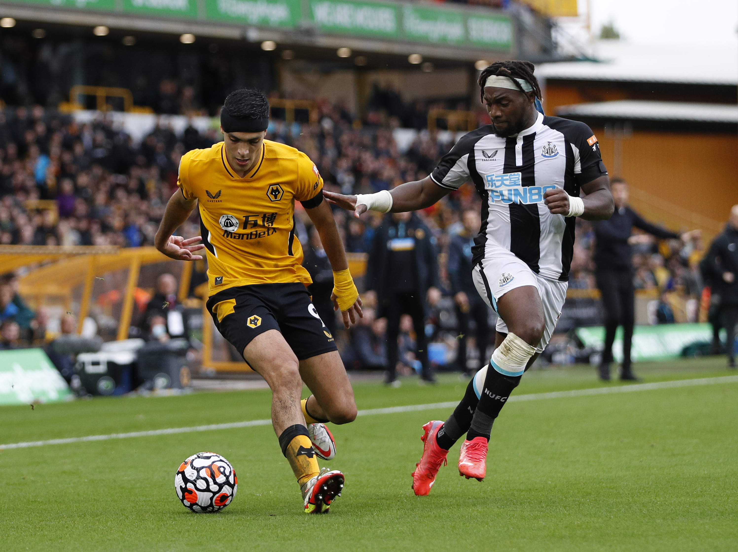 在定位球战 在定位球战