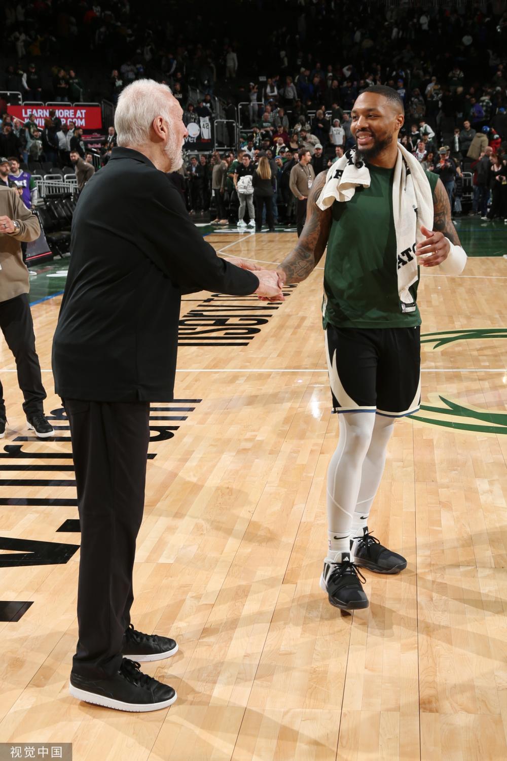 巴耶娃的神 巴耶娃的神