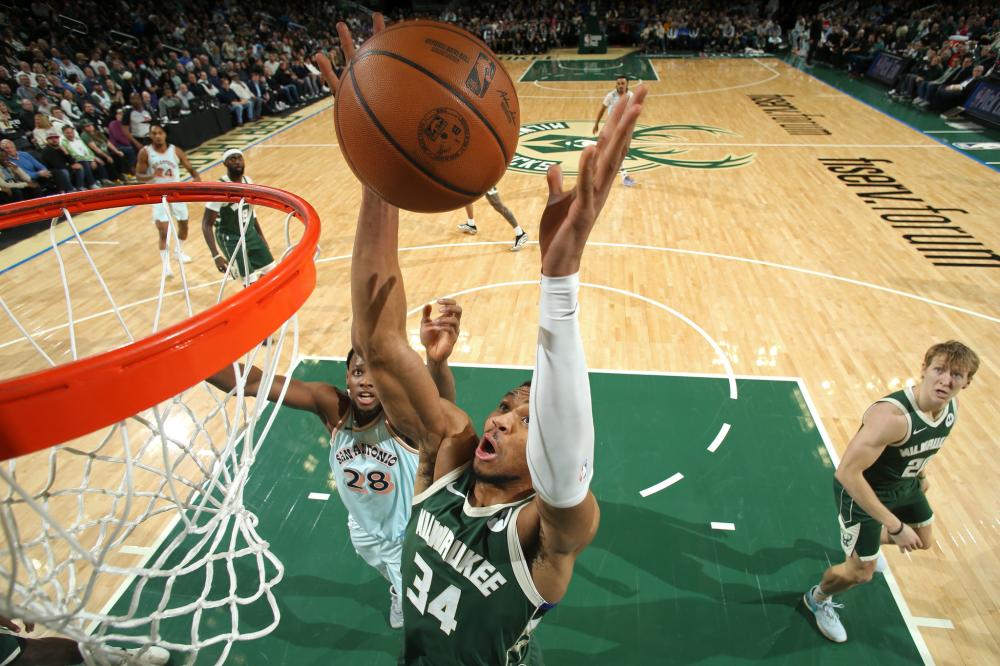 俄罗斯国内 俄罗斯国内