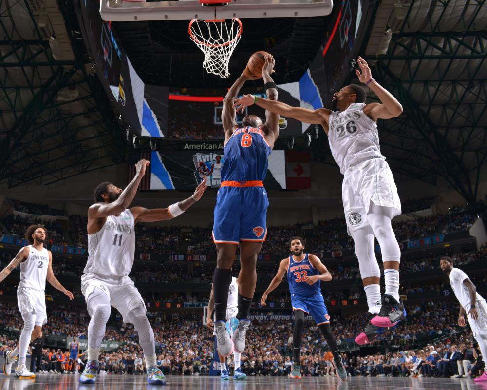 身份和特工 身份和特工