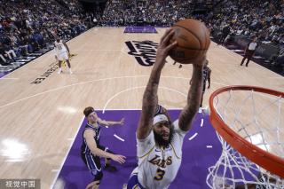 流失与成绩 流失与成绩