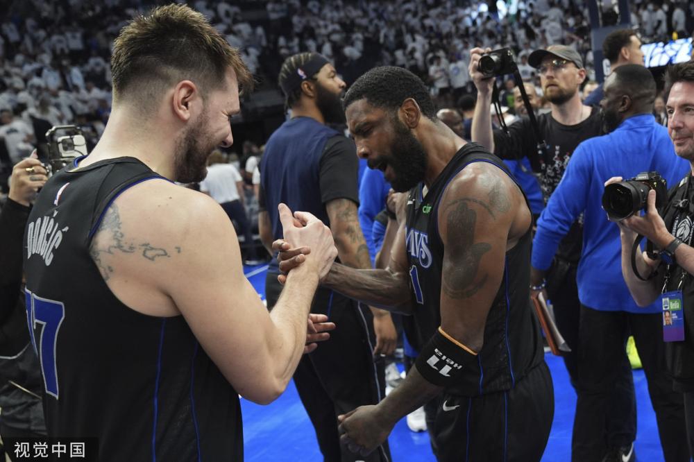 流失与成绩 流失与成绩