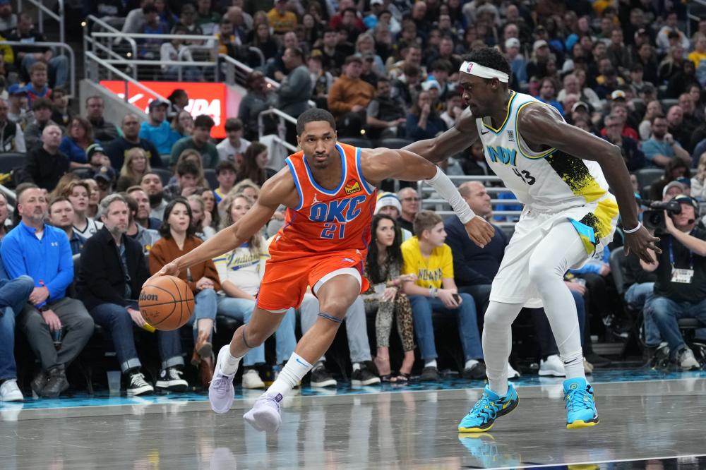 令人震惊的 令人震惊的