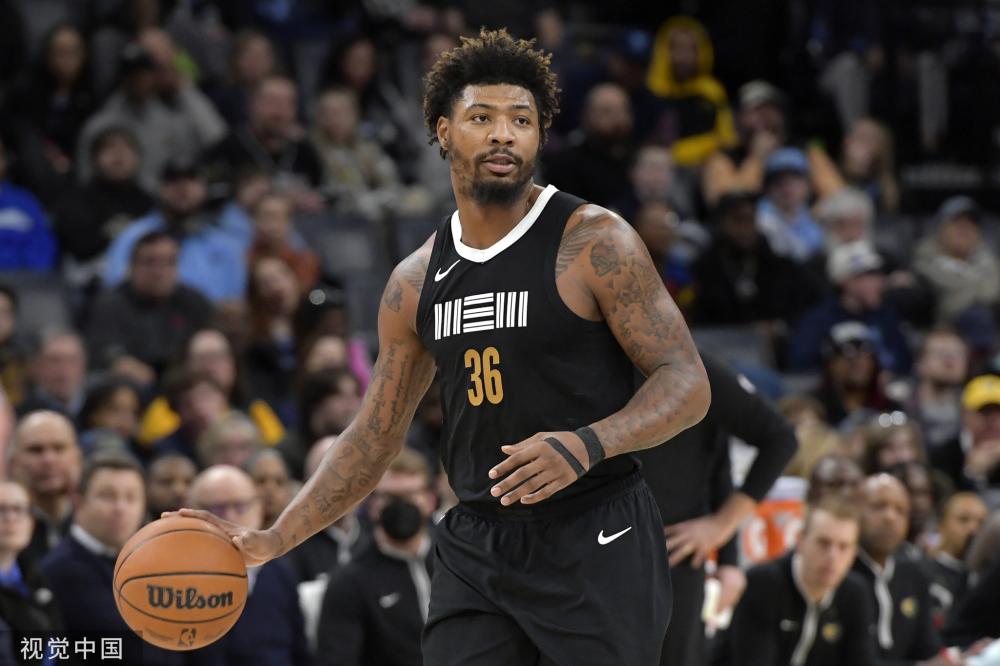 与战术的重 与战术的重