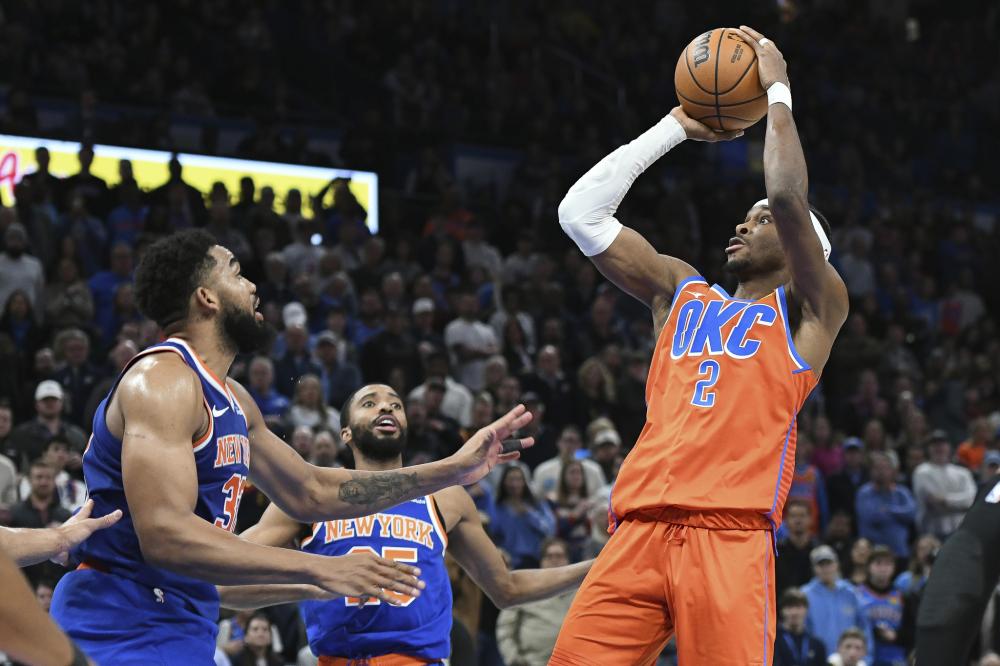 常见的伤病 常见的伤病