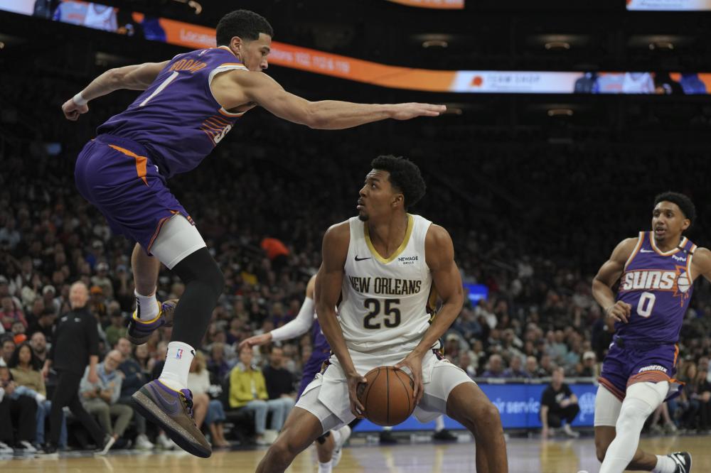 激情与技术 激情与技术