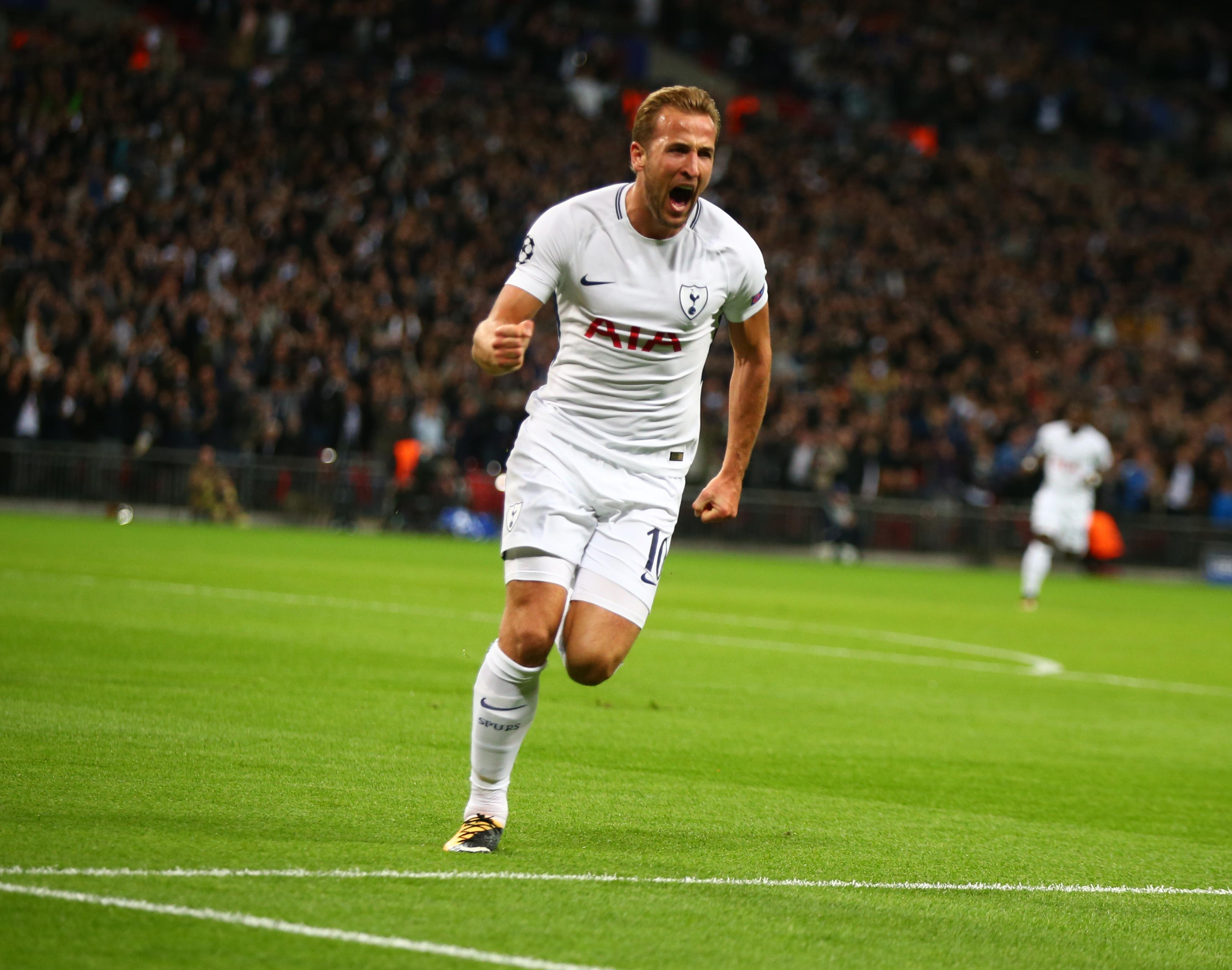 的技术和高 的技术和高