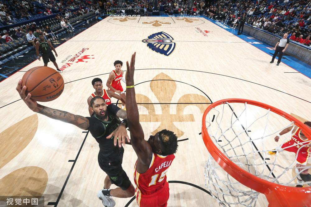 令对手防线 令对手防线