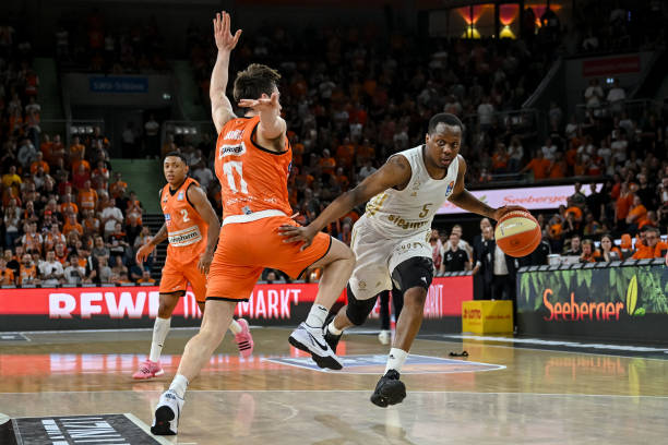 甲节奏与对 甲节奏与对