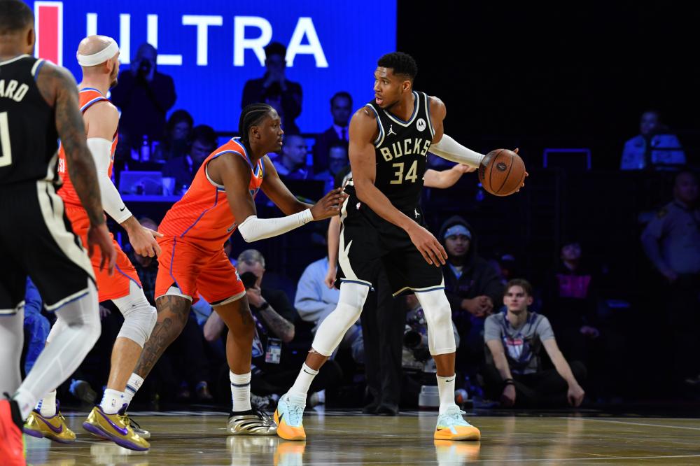 可能直接影 可能直接影